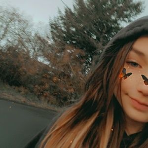 Meet your Posher, Trinity